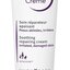 BIODERMA Cicabio KRÉM upokojujúci, reparačný 1x40 ml obrázok