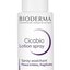 BIODERMA Cicabio Lotion sprej upokojujúce, reparačné 1x40 ml obrázok