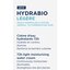 BIODERMA Hydrabio LIGHT (LEGERE) NEW hydratačný ľahký krém, 72 hodín, 1x40 ml obrázok