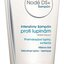 BIODERMA Nodé DS+ šampón proti lupinám 1x125 ml obrázok