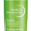 BIODERMA Nodé G šampón na mastné vlasy 1x400 ml obrázok