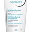 BIODERMA Nodé K koncentrát 1x100 ml obrázok
