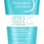 BIODERMA Photoderm After sun gél-krém po opaľovaní 1x200 ml obrázok