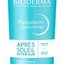 BIODERMA Photoderm After sun gél-krém po opaľovaní 1x500 ml obrázok