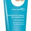 BIODERMA Photoderm AFTER SUN mlieko po opaľovaní 1x200 ml obrázok