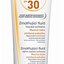 BIODERMA Photoderm AKN MAT SPF 30 fluid 1x40 ml obrázok