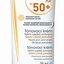 BIODERMA Photoderm AR SPF 50+ krém 1x30 ml obrázok