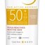 BIODERMA Photoderm AR SPF 50+ krém, veľmi svetlý 1x30 ml obrázok