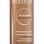 BIODERMA Photoderm AUTOBRONZANT sprej samoopaľovací 1x150 ml obrázok