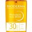 BIODERMA Photoderm BRONZ Olej SPF 30 rozprašovač 1x200 ml obrázok