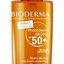 BIODERMA Photoderm BRONZ SPF 50+ suchý olej 1x200 ml obrázok