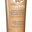 BIODERMA Photoderm COVER Touch SPF 50+ golden minerálny make-up zlatý 1x40 g obrázok