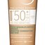 BIODERMA Photoderm COVER Touch SPF 50+ minerálny make-up, svetlý (inov.2022) 1x40 g obrázok