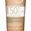 BIODERMA Photoderm COVER Touch SPF 50+ minerálny make-up, tmavý (inov.2022) 1x40 g obrázok