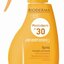 BIODERMA Photoderm FAMILY SPF 30 sprej 1x400 ml obrázok