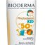 BIODERMA Photoderm KID SPF 50+ (V4) sprej (inov. 2021) 1x200 ml obrázok
