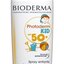 BIODERMA Photoderm KID SPF 50+ (V4) sprej (inov. 2021) 1x200 ml obrázok