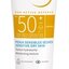 BIODERMA Photoderm Krém SPF 50+ netónovaný 1x40 ml obrázok