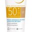 BIODERMA Photoderm Krém SPF 50+ svetlý 1x40 ml obrázok