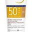 BIODERMA Photoderm M SPF 50+ gél - krém, tmavý (inov.2022) 1x40 ml obrázok