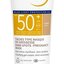 BIODERMA Photoderm M SVETLÝ SPF 50+ gél - krém (Pigmentové škvrny - tehotenská maska) 1x40 ml obrázok