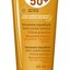 BIODERMA Photoderm MAX SPF 50+ Aquafluid suchý krém tmavý 1x40 ml obrázok