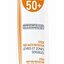 BIODERMA Photoderm MAX SPF 50+ stick 1x8 g obrázok