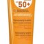 BIODERMA Photoderm MAX SPF 50+ tónovaný krém 1x40 ml obrázok