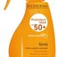 BIODERMA Photoderm MAX SPF 50+ (V3) sprej (inov. 2019) 1x400 ml obrázok