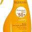 BIODERMA Photoderm MAX SPF 50+ (V4) sprej (inov. 2021) 1x400 ml obrázok
