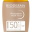 BIODERMA Photoderm NUDE Touch SPF50 + (V4) tónovací fluid svetlý (inov. 2022) 1x40 ml obrázok