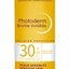 BIODERMA Photoderm Opaľovacia hmla SPF 30 (V2) (inov. 2022) 1x150 ml obrázok