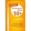 BIODERMA Photoderm Opaľovacia hmla SPF 50+ (V3) (inov. 2021) 1x150 ml obrázok