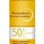 BIODERMA Photoderm Opaľovacia hmla SPF 50+ (V4) (inov. 2022) 1x150 ml obrázok