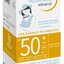 BIODERMA Photoderm PEDIATRICS Mineral SPF 50+ (0+ mesiacov) 1x50 g obrázok