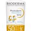 BIODERMA Photoderm PEDIATRICS Sprej SPF 50+ (od 12 mesiacov) 1x200 ml obrázok