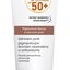 BIODERMA Photoderm SPOT-AGE SPF 50+ gél - krém (Pigmentové škvrny a starnutie pleti) 1x40 ml obrázok