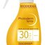 BIODERMA Photoderm Sprej SPF 30 1x400 ml obrázok