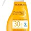 BIODERMA Photoderm Sprej SPF 30 na opaľovanie 1x300 ml obrázok