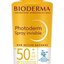 BIODERMA Photoderm Sprej SPF 50+ bez parfumu, 1x200 ml obrázok