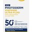 BIODERMA Photoderm XDefense Ultra fluid SPF 50+ netónovaný, 1x40 ml obrázok