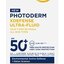 BIODERMA Photoderm XDefense Ultra fluid SPF 50+ svetlý, 1x40 ml obrázok