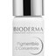 BIODERMA Pigmentbio C-Concentrate zosvetľujúci korektor 1x15 ml obrázok