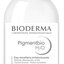 BIODERMA Pigmentbio H2O zosvetľujúca micelárna voda 1x250 ml obrázok