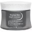 BIODERMA Pigmentbio Nočné sérum zosvetľujúce 1x50 ml obrázok