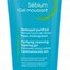 BIODERMA Sébium Gel moussant v tube čistiaci penivý gél 1x200 ml obrázok
