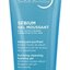 BIODERMA Sébium Gel moussant v tube čistiaci penivý gél (inov.2025) 1x200 ml obrázok