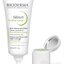 BIODERMA Sébium Global Cover tónovaný krém 30 ml + korektor 2 g, 1x1 set obrázok