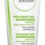BIODERMA Sébium GOMMANT peelingový gél 1x100 ml obrázok