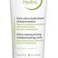 BIODERMA Sébium HYDRA hydratačný krém 1x40 ml obrázok